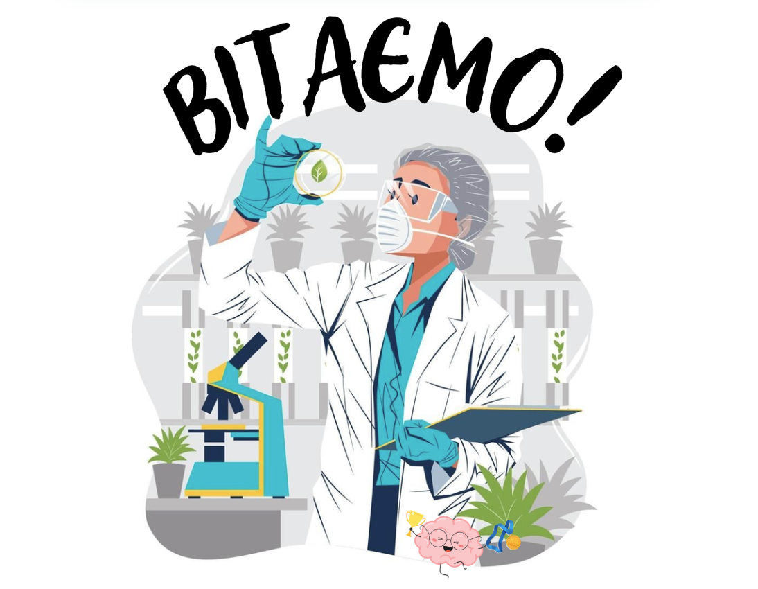 🌱🔬 Щиро вітаємо переможців олімпіади з біології! 🧬💚 🌱🔬 Щиро вітаємо переможців олімпіади з біології! 🧬💚