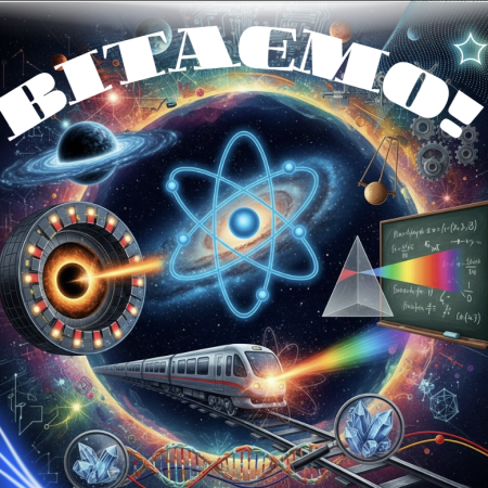 Щиро вітаємо переможців олімпіади з фізики!