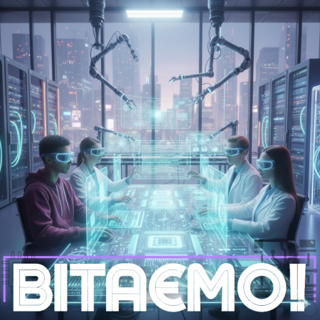 Ми від щирого серця вітаємо переможців олімпіади з інформатики!