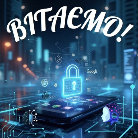 🏆Переможці олімпіади з ІКТ !💻