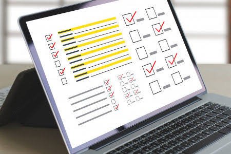 Що змінюється в оцінюванні учнів із 2026/2027 навчального року
