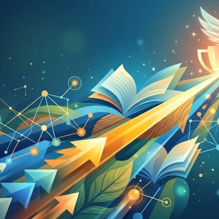 Розпочато реєстрацію на Всеукраїнські учнівські олімпіади!